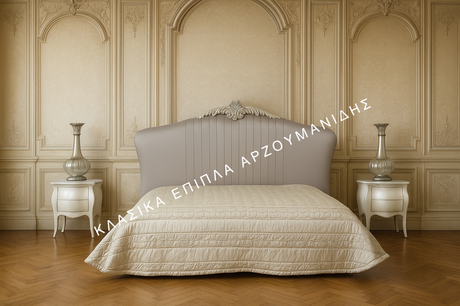 klasikes-krevatokamarares-klasika-epipla-arzoumanidis.IMG_3616 ΚΛΑΣΙΚΑ ΕΠΙΠΛΑ ΑΡΖΟΥΜΑΝΙΔΗΣ - ΚΛΑΣΙΚΕΣ ΚΡΕΒΑΤΟΚΑΜΑΡΕΣ