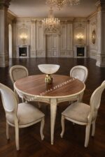 ΚΛΑΣΙΚΕΣ ΤΡΑΠΕΖΑΡΙΕΣ-ΚΛΑΣΙΚΑ ΕΠΙΠΛΑ ΑΡΖΟΥΜΑΝΙΔΗΣ