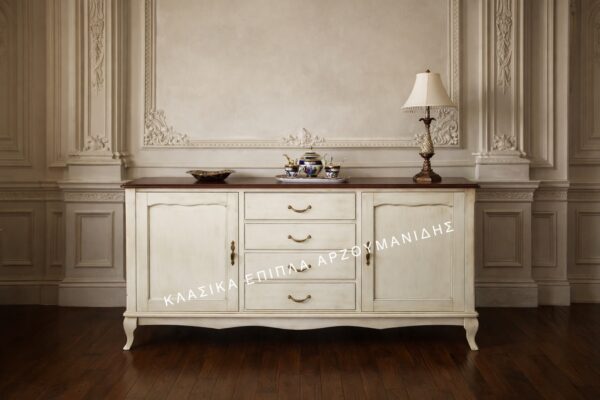 klasikoi mpoufedes-klasika epipla arzoumanidis