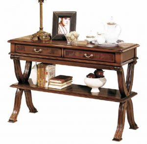 ΚΛΑΣΙΚΕΣ ΚΟΝΣΟΛΕΣ-ΚΛΑΣΙΚΑ ΕΠΙΠΛΑ ΑΡΖΟΥΜΑΝΙΔΗΣ