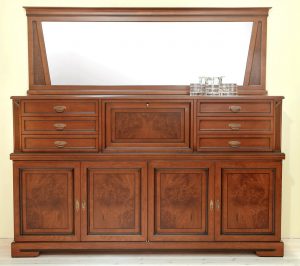 ΚΛΑΣΙΚΟΣ ΜΠΟΥΦΕΣ-ΚΛΑΣΙΚΑ ΕΠΙΠΛΑ ΑΡΖΟΥΜΑΝΙΔΗΣ