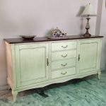 klasikoi mpoufedes-klasika epipla arzoumanidis