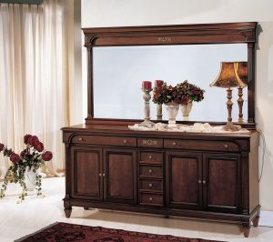 klasikoi mpoufedes-klasika epipla arzoumanidis