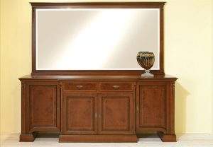 klasikoi mpoufedes-klasika epipla arzoumanidis