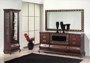 klasikoi mpoufedes-klasika epipla arzoumanidis