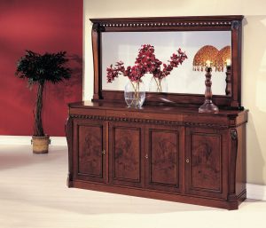 klasikoi mpoufedes-klasika epipla arzoumanidis