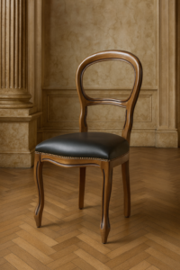 Κλασικές καρέκλες | Κλασικά έπιπλα Αρζουμανίδης