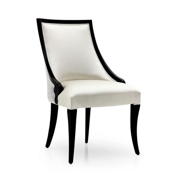 Κλασική καρέκλα 0462S | Κλασικά έπιπλα Αρζουμανίδης