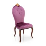 | Κλασικά έπιπλα Αρζουμανίδης