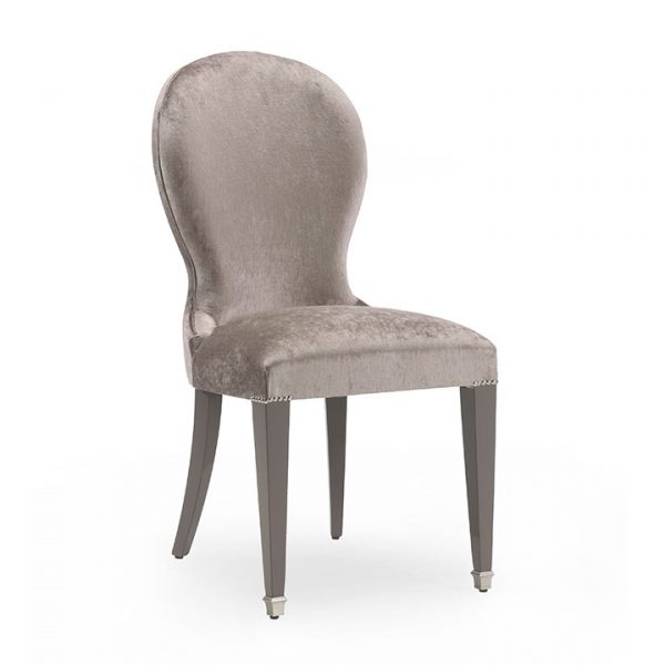 Κλασική καρέκλα 0414S | Κλασικά έπιπλα Αρζουμανίδης