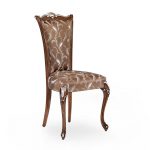 | Κλασικά έπιπλα Αρζουμανίδης