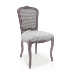 | Κλασικά έπιπλα Αρζουμανίδης