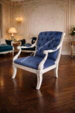 ΚΛΑΣΙΚΕΣ ΠΟΛΥΘΡΟΝΕΣ-ΚΛΑΣΙΚΑ ΕΠΙΠΛΑ ΑΡΖΟΥΜΑΝΙΔΗΣ