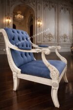 ΚΛΑΣΙΚΕΣ ΠΟΛΥΘΡΟΝΕΣ-ΚΛΑΣΙΚΑ ΕΠΙΠΛΑ ΑΡΖΟΥΜΑΝΙΔΗΣ