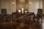 ΚΛΑΣΙΚΕΣ ΤΡΑΠΕΖΑΡΙΕΣ | ΚΛΑΣΙΚΑ ΕΠΙΠΛΑ ΑΡΖΟΥΜΑΝΙΔΗΣ