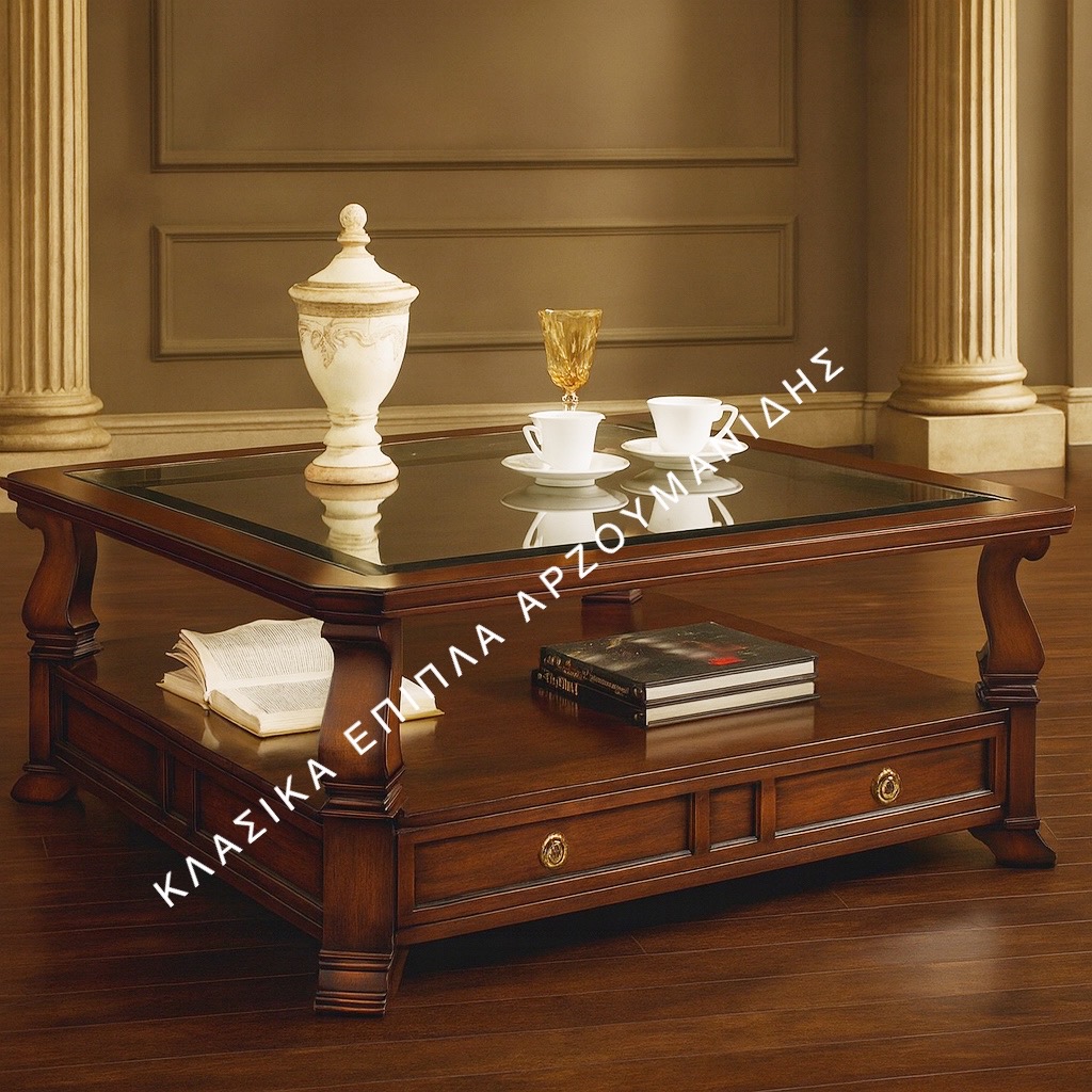 klasika trapezakia saloniou-klasika epipla arzoumanidis klasika trapezakia saloniou-klasika epipla arzoumanidis