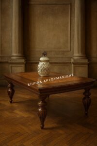 klasika-trapezakia-saloniou-arzoumanidis