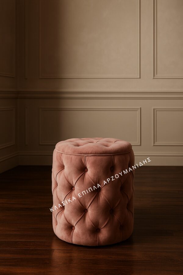 ΚΛΑΣΙΚΑ-ΣΚΑΜΠΟ-ΚΛΑΣΙΚΑ-ΕΠΙΠΛΑ-ΑΡΖΟΥΜΑΝΙΔΗΣ