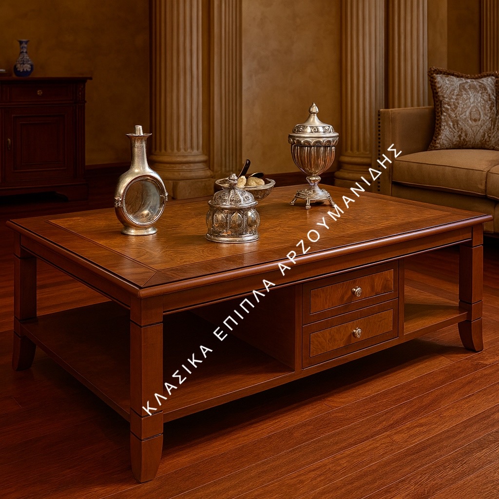 klasika trapezakia saloniou-klasika epipla arzoumanidis klasika trapezakia saloniou-klasika epipla arzoumanidis