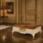 klasika trapezakia saloniou-klasika epipla arzoumanidis