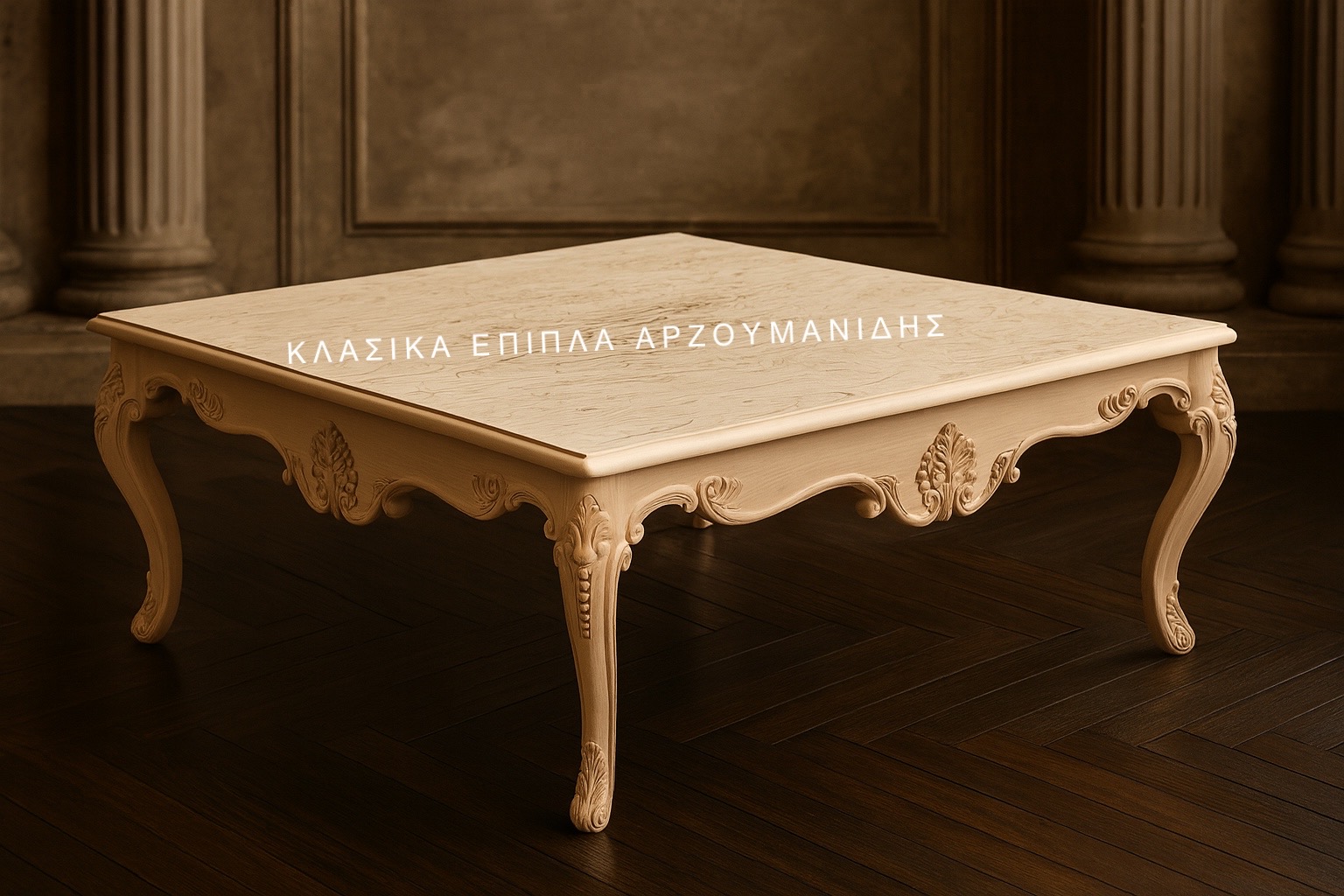 klasika trapezakia saloniou-klasika epipla arzoumanidis klasika trapezakia saloniou-klasika epipla arzoumanidis