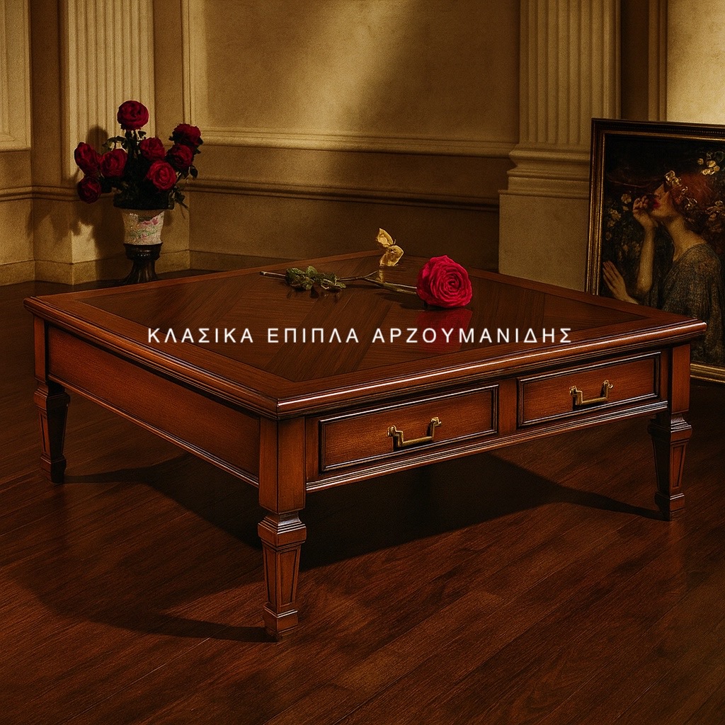 klasika trapezakia saloniou-klasika epipla arzoumanidis klasika trapezakia saloniou-klasika epipla arzoumanidis