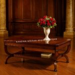 klasika trapezakia saloniou-klasika epipla arzoumanidis