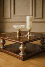 klasika epipla -klasika epipla arzoumanidis