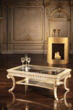 klasika trapezakia saloniou-klasika epipla arzoumanidis.