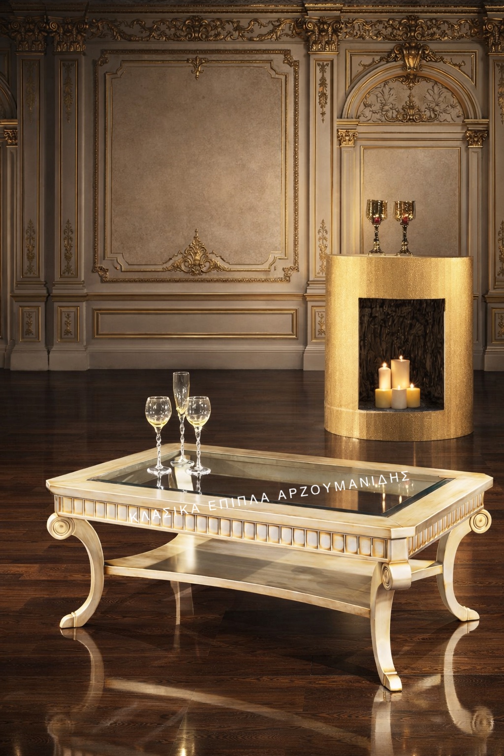 klasika trapezakia saloniou-klasika epipla arzoumanidis.IMG_9177 klasika trapezakia saloniou-klasika epipla arzoumanidis.