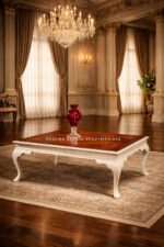 klasika trapezakia saloniou-klasika epipla arzoumanidis.