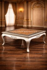 klasika trapezakia saloniou-klasika epipla arzoumanidis.