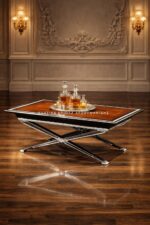 klasika trapezakia saloniou-klasika epipla arzoumanidis.klasika trapezakia saloniou-klasika epipla arzoumanidis.