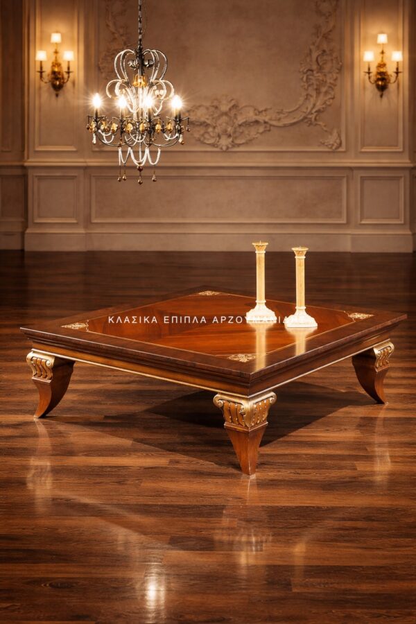 klasika trapezakia saloniou-klasika epipla arzoumanidis.klasika trapezakia saloniou-klasika epipla arzoumanidis.