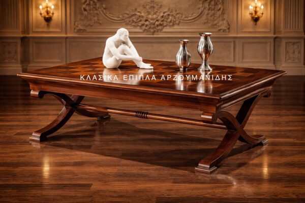 klasika trapezakia saloniou-klasika epipla arzoumanidis.klasika trapezakia saloniou-klasika epipla arzoumanidis.