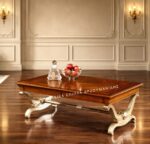 klasika trapezakia saloniou-klasika epipla arzoumanidis.