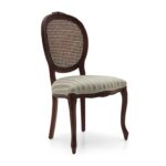 ΚΛΑΣΙΚΕΣ ΚΑΡΕΚΛΕΣ-ΚΛΑΣΙΚΑ ΕΠΙΠΛΑ ΑΡΖΟΥΜΑΝΙΔΗΣ