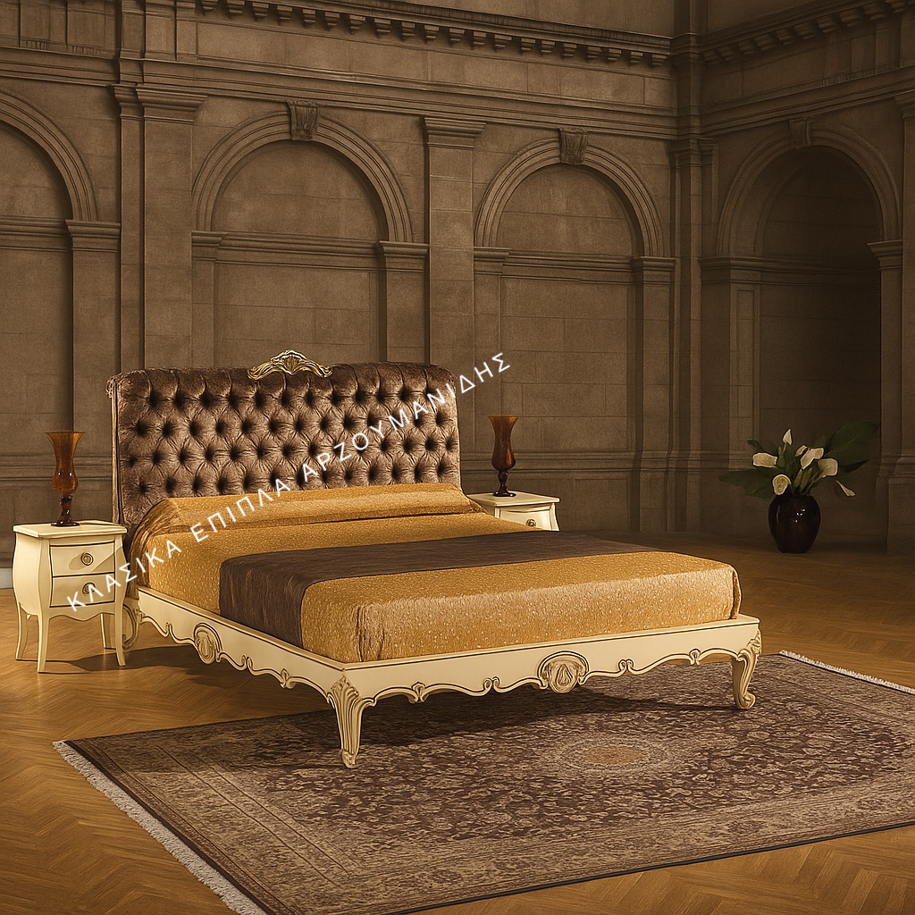 klasikes-krevatokamarares-klasika-epipla-arzoumanidis.IMG_3609 ΚΛΑΣΙΚΑ ΕΠΙΠΛΑ ΑΡΖΟΥΜΑΝΙΔΗΣ - ΚΛΑΣΙΚΕΣ ΚΡΕΒΑΤΟΚΑΜΑΡΕΣ