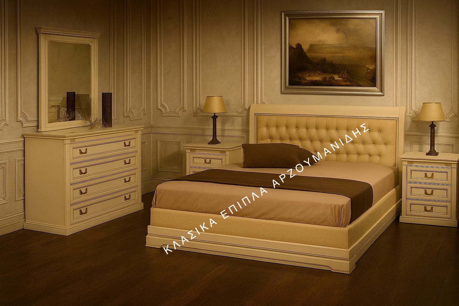 klasikes-krevatokamarares-klasika-epipla-arzoumanidis.IMG_3611 ΚΛΑΣΙΚΑ ΕΠΙΠΛΑ ΑΡΖΟΥΜΑΝΙΔΗΣ - ΚΛΑΣΙΚΕΣ ΚΡΕΒΑΤΟΚΑΜΑΡΕΣ