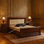 ΚΛΑΣΙΚΑ ΕΠΙΠΛΑ ΑΡΖΟΥΜΑΝΙΔΗΣ - ΚΛΑΣΙΚΕΣ ΚΡΕΒΑΤΟΚΑΜΑΡΕΣ