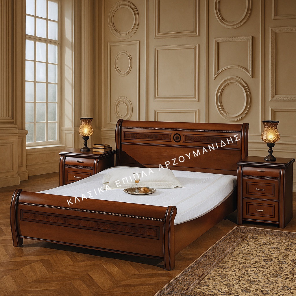 klasikes-krevatokamarares-klasika-epipla-arzoumanidis.IMG_3614 ΚΛΑΣΙΚΑ ΕΠΙΠΛΑ ΑΡΖΟΥΜΑΝΙΔΗΣ - ΚΛΑΣΙΚΕΣ ΚΡΕΒΑΤΟΚΑΜΑΡΕΣ