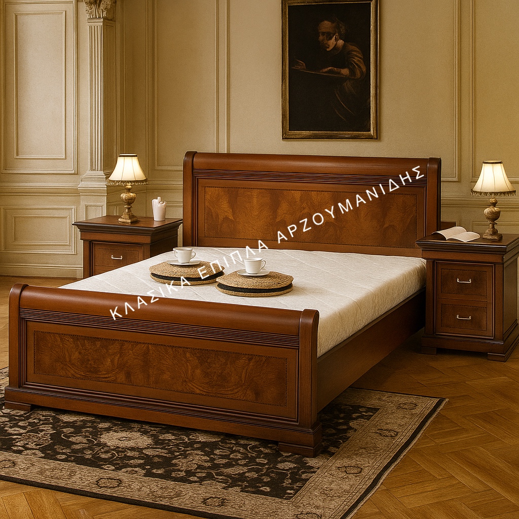 klasikes-krevatokamarares-klasika-epipla-arzoumanidis.IMG_3615 ΚΛΑΣΙΚΑ ΕΠΙΠΛΑ ΑΡΖΟΥΜΑΝΙΔΗΣ - ΚΛΑΣΙΚΕΣ ΚΡΕΒΑΤΟΚΑΜΑΡΕΣ