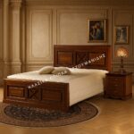 ΚΛΑΣΙΚΑ ΕΠΙΠΛΑ ΑΡΖΟΥΜΑΝΙΔΗΣ - ΚΛΑΣΙΚΕΣ ΚΡΕΒΑΤΟΚΑΜΑΡΕΣ