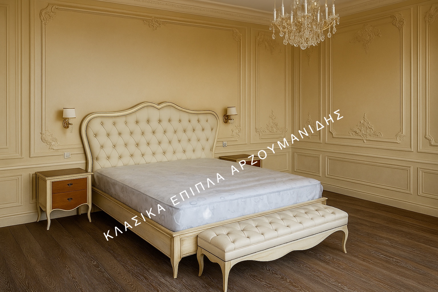 klasikes-krevatokamarares-klasika-epipla-arzoumanidis.IMG_3620 ΚΛΑΣΙΚΑ ΕΠΙΠΛΑ ΑΡΖΟΥΜΑΝΙΔΗΣ - ΚΛΑΣΙΚΕΣ ΚΡΕΒΑΤΟΚΑΜΑΡΕΣ