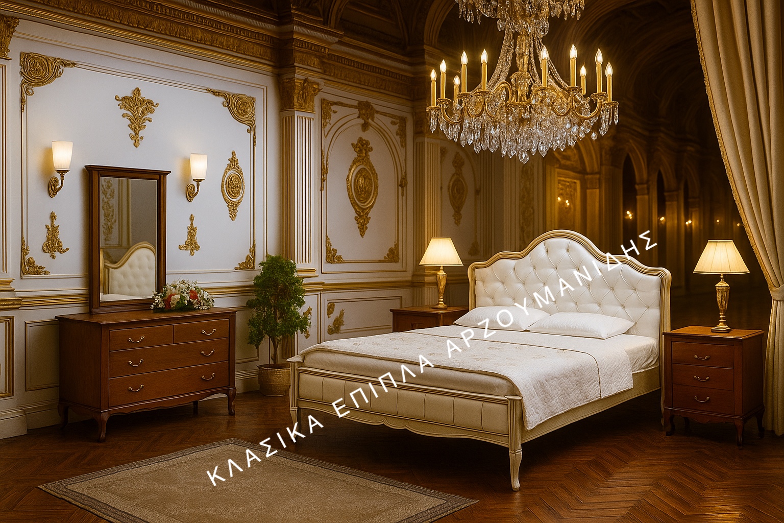 klasikes-krevatokamarares-klasika-epipla-arzoumanidis.IMG_3623 ΚΛΑΣΙΚΑ ΕΠΙΠΛΑ ΑΡΖΟΥΜΑΝΙΔΗΣ - ΚΛΑΣΙΚΕΣ ΚΡΕΒΑΤΟΚΑΜΑΡΕΣ