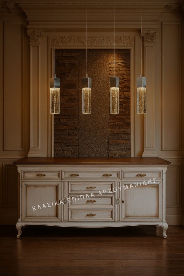 klasikoi mpoufedes-klasika epipla arzoumanidis