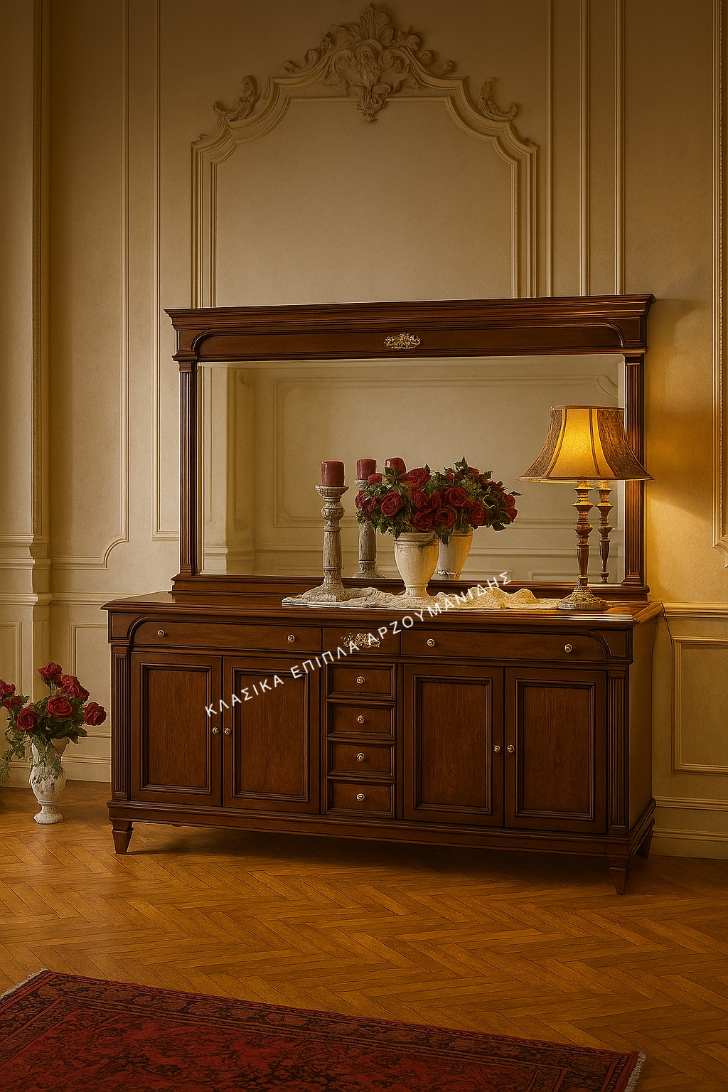 klasikoi mpoufedes-klasika epipla arzoumanidis IMG_4139 klasikoi mpoufedes-klasika epipla arzoumanidis