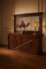 klasikoi mpoufedes-klasika epipla arzoumanidis