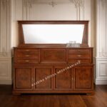 klasikoi mpoufedes-klasika epipla arzoumanidis