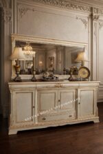 klasikoi mpoufedes-klasika epipla arzoumanidis